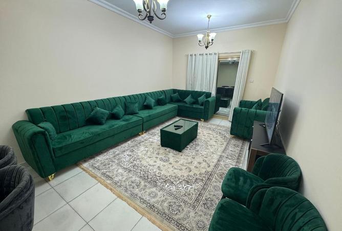 15694923 - الصورة الرئيسية للعقار