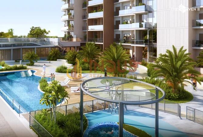 15584427 - Property Image 2