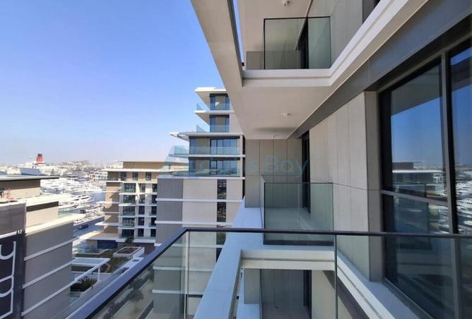 16030699 - Property Image 3