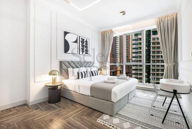 15602749 - صورة العقار 2