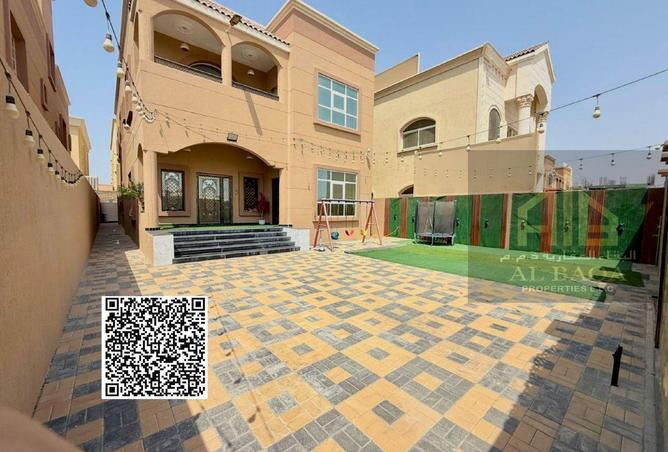 15152699 - صورة العقار 2