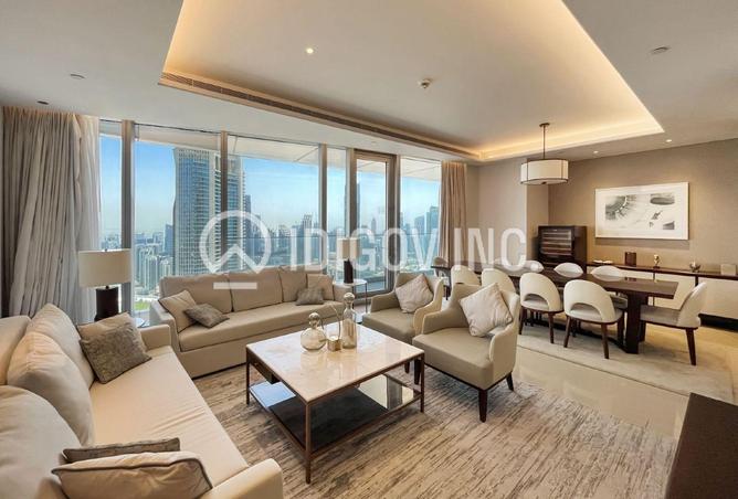 15701092 - Property Image 3