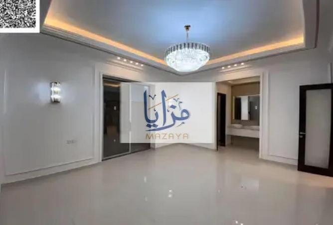 15474272 - Property Image 2