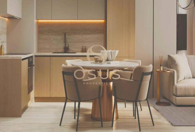15139407 - Property Image 3