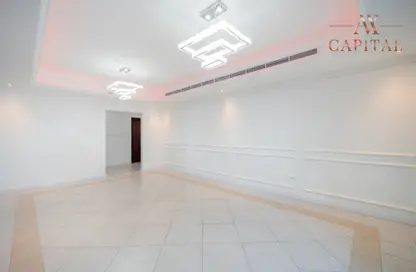 دوبلكس - 2 غرف نوم - 3 حمامات للبيع في برج الأميرة - دبي مارينا - دبي
