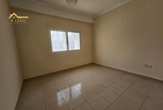 15776066 - الصورة الرئيسية للعقار