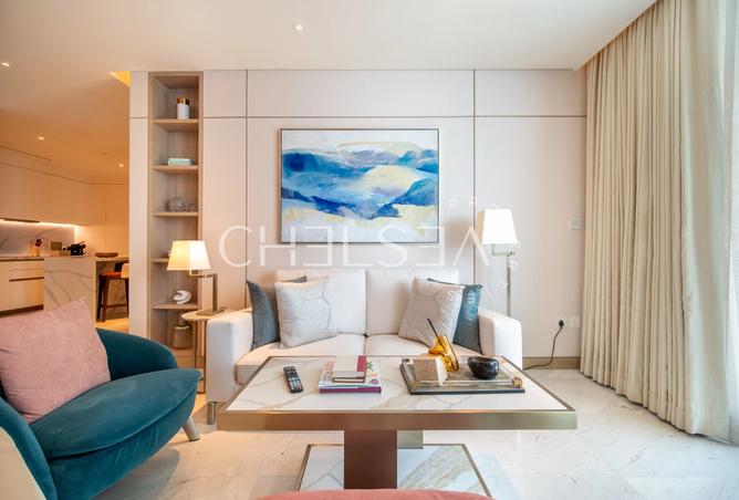 15720792 - Property Main Image