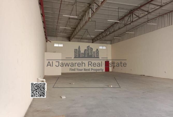 15545476 - Property Image 2