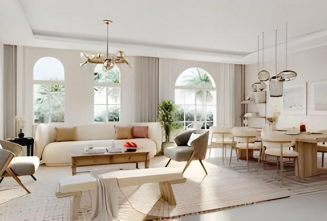 15716469 - صورة العقار 3