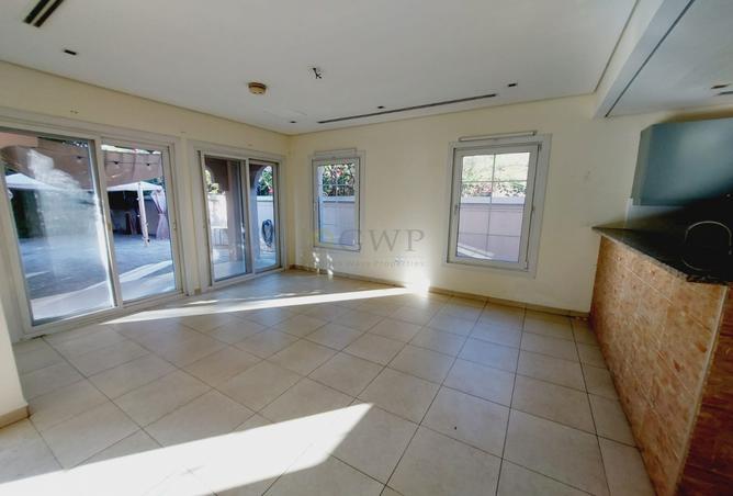 15929988 - Property Image 3