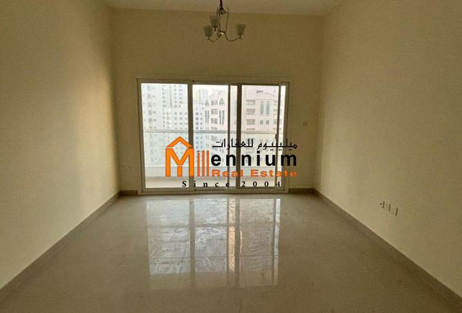 15692270 - صورة العقار 2