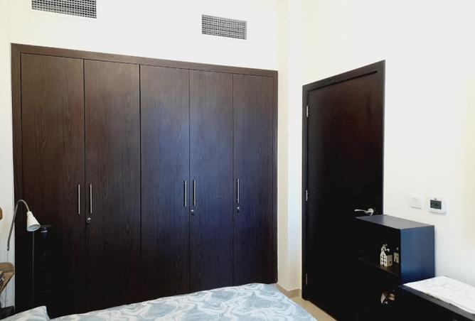 14821175 - Property Image 3