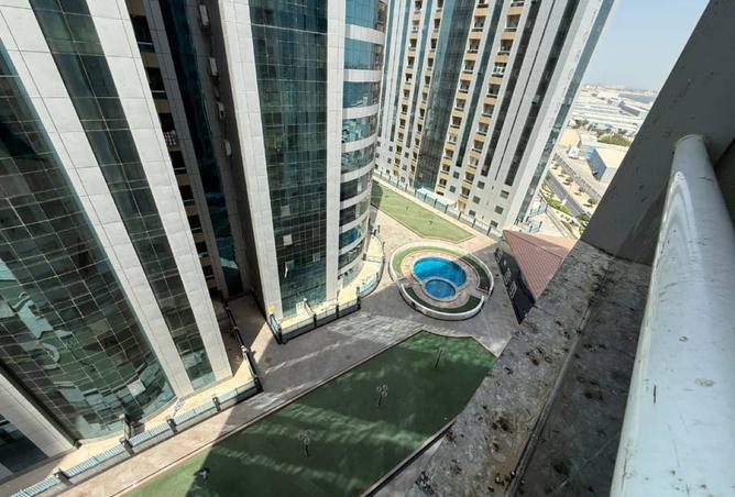 15936885 - Property Image 2