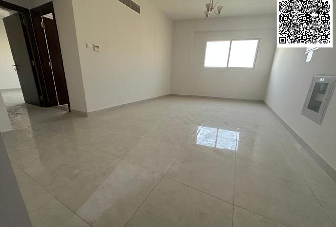 15629145 - Property Image 2