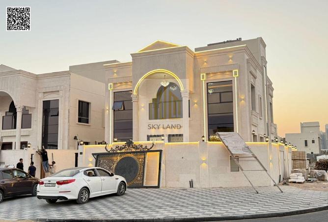 15702236 - الصورة الرئيسية للعقار