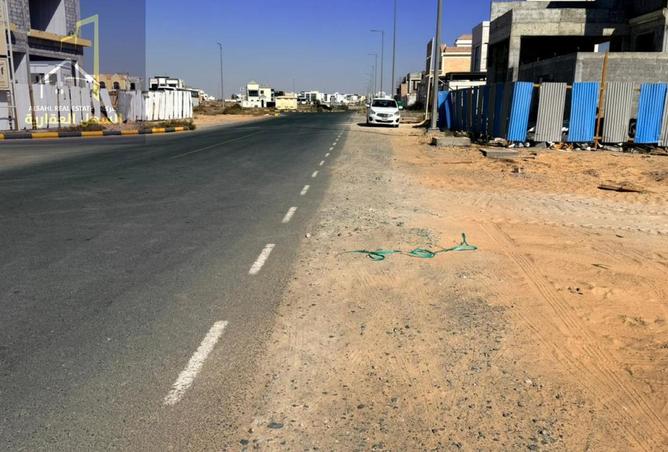 15760666 - Property Image 2