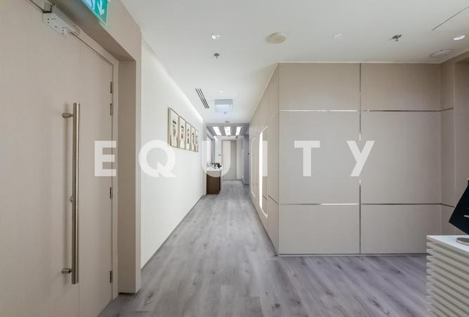 15038087 - Property Image 3