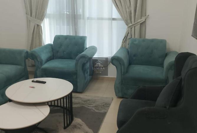 15814540 - Property Image 2