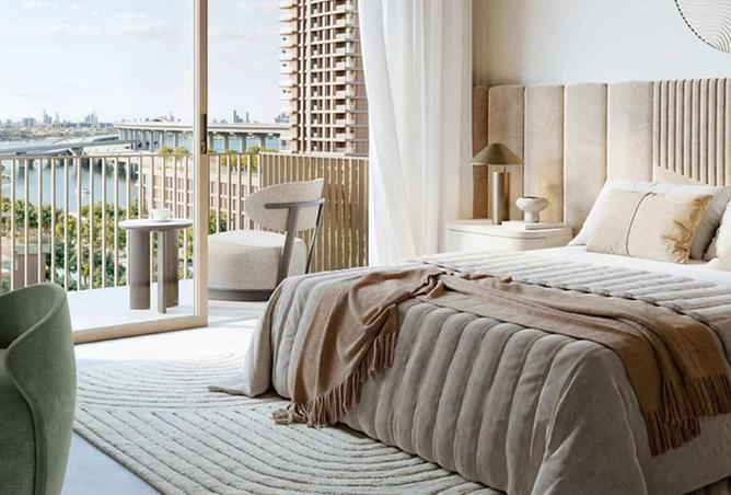 15713665 - Property Image 2