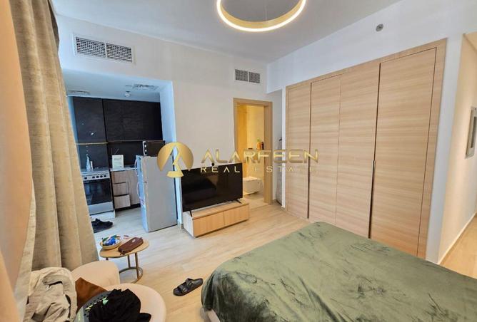 15277199 - صورة العقار 3