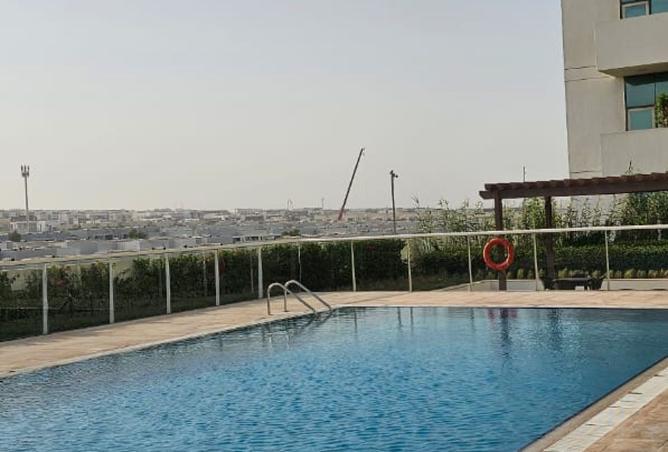 15488057 - صورة العقار 2