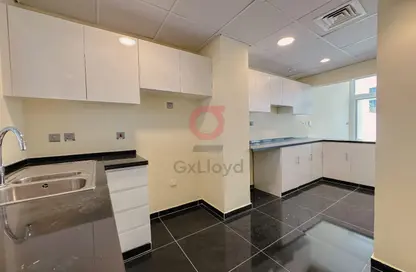 Townhouse - 3 Bedrooms - 5 Bathrooms for rent in Centaury - The Roots DAMAC Hills 2 - Damac Hills 2 - Dubai