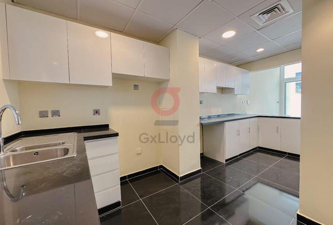 14956691 - Property Main Image