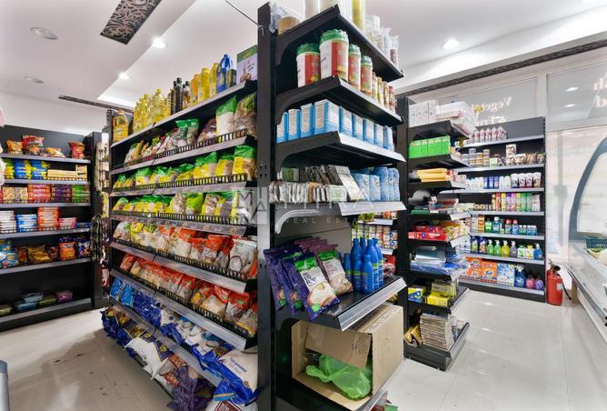 15148481 - صورة العقار 2