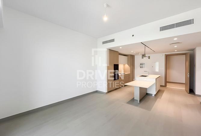 15597639 - صورة العقار 3