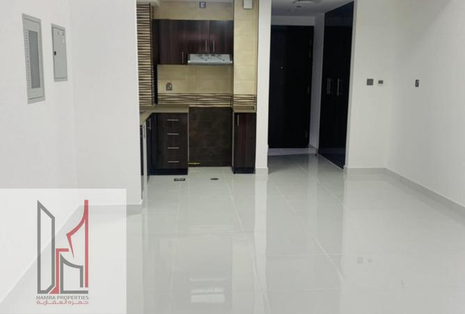 15435855 - Property Image 2