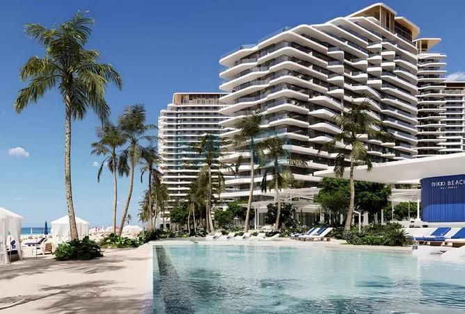 15669743 - الصورة الرئيسية للعقار