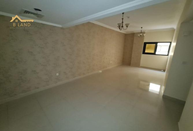 15310763 - Property Image 2