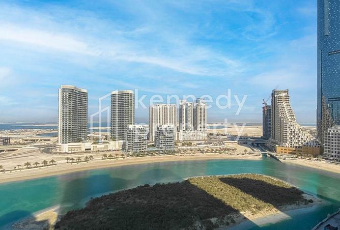 15967153 - صورة العقار 2