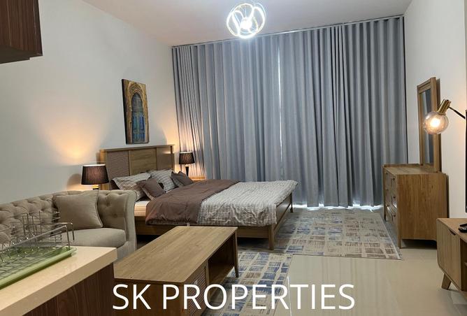 14986003 - Property Image 3
