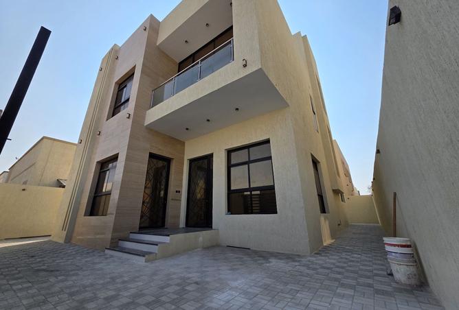 15505333 - صورة العقار 2