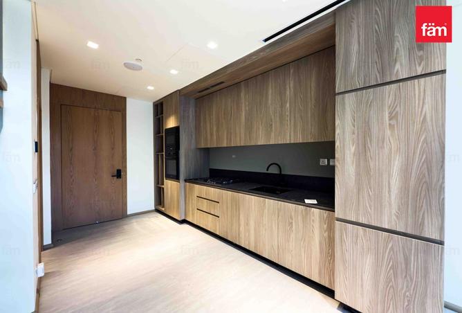 15345137 - Property Image 2