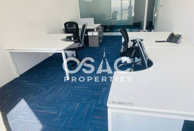 16105700 - صورة العقار 2