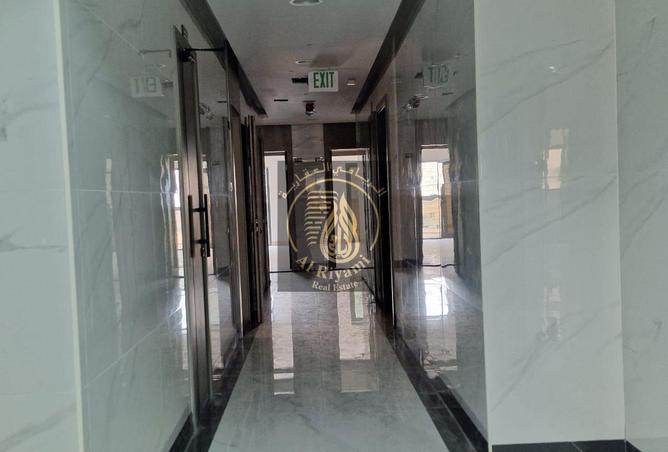 15487939 - صورة العقار 3