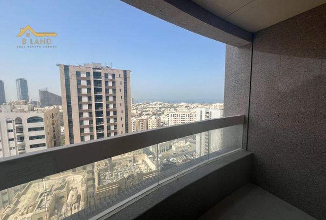 15344409 - صورة العقار 2