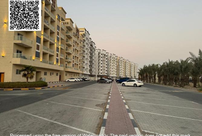 15632472 - الصورة الرئيسية للعقار