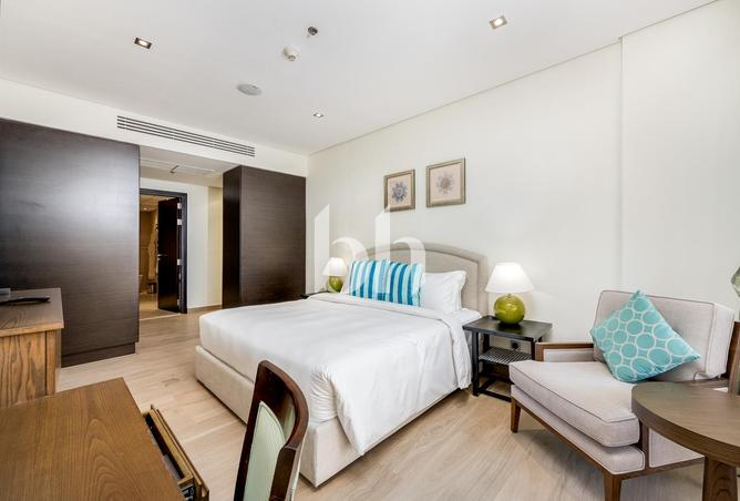 13091764 - Property Image 3