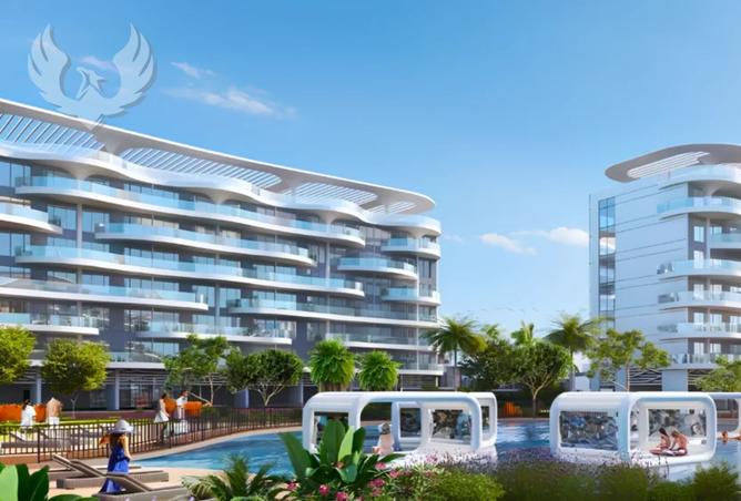 16055889 - Property Image 2