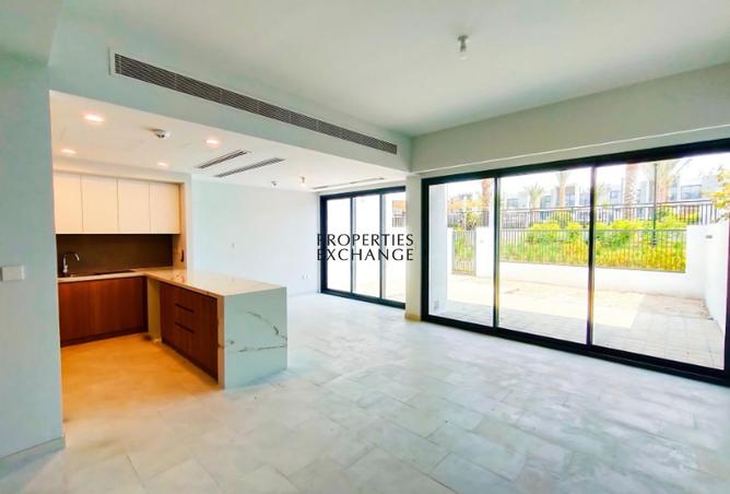 15899439 - صورة العقار 3