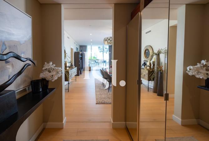 16030293 - Property Image 3