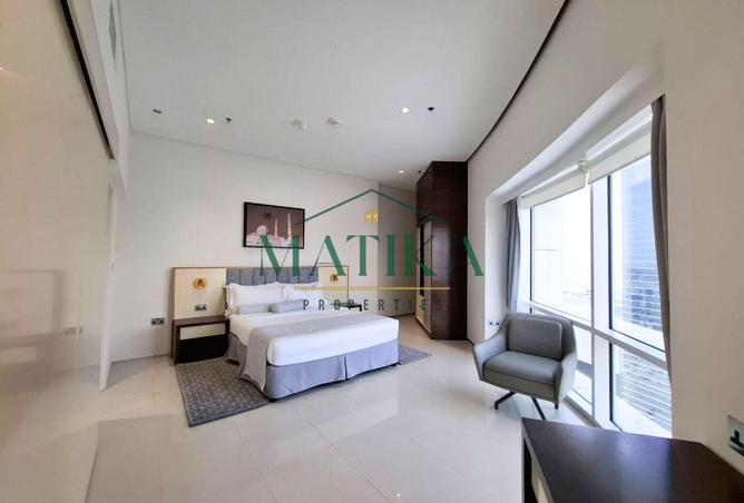 15061967 - Property Image 3