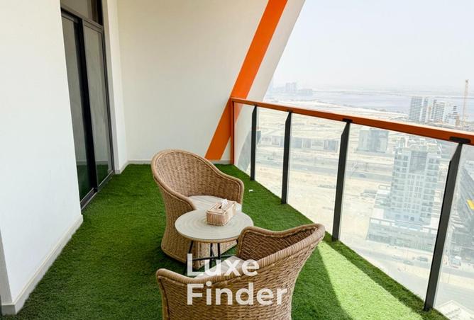 15130789 - Property Main Image