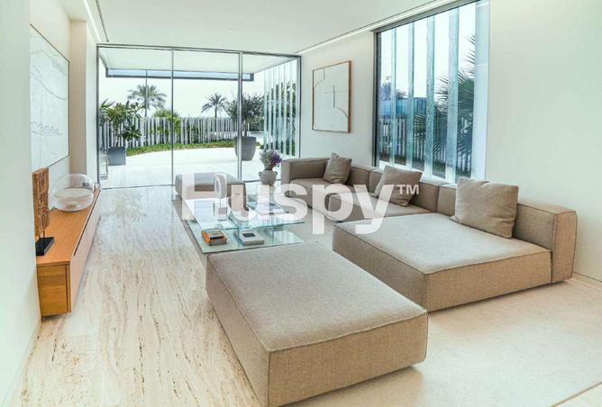 16068876 - الصورة الرئيسية للعقار