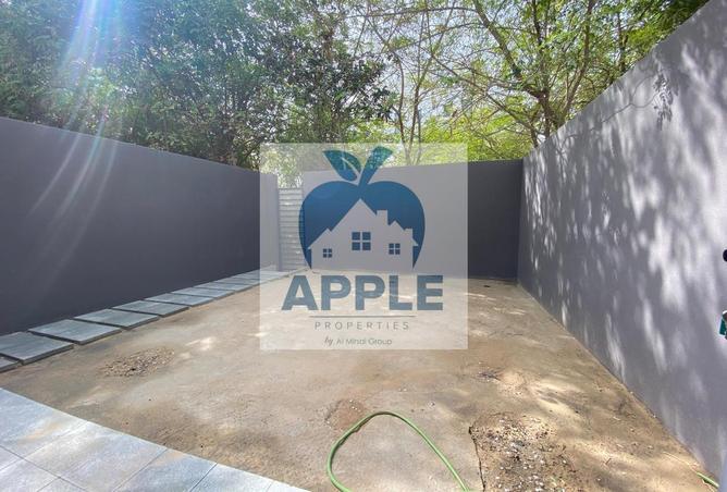 15884351 - Property Image 3