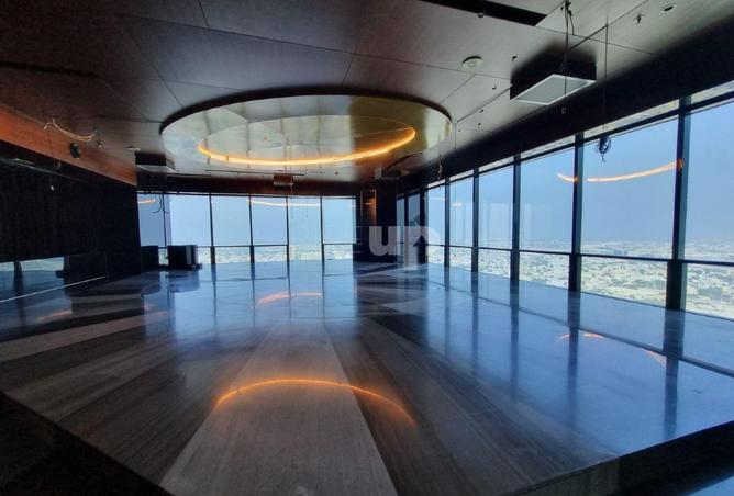 15664441 - صورة العقار 2