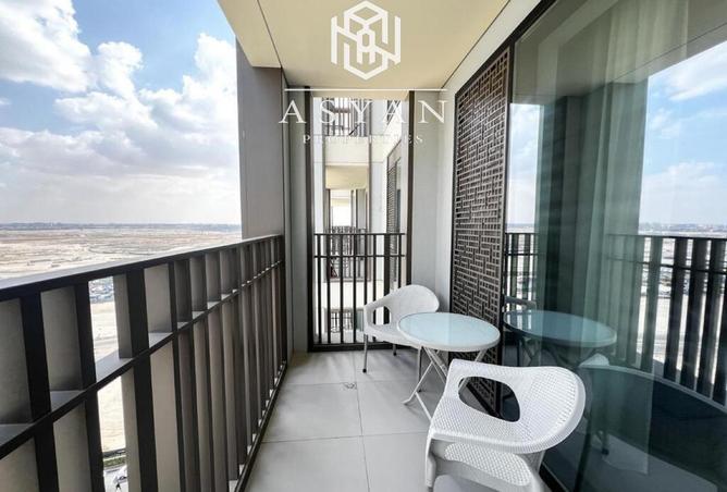 16102554 - Property Image 2